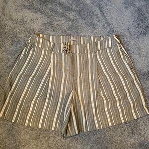 Maurices Size 16 Shorts